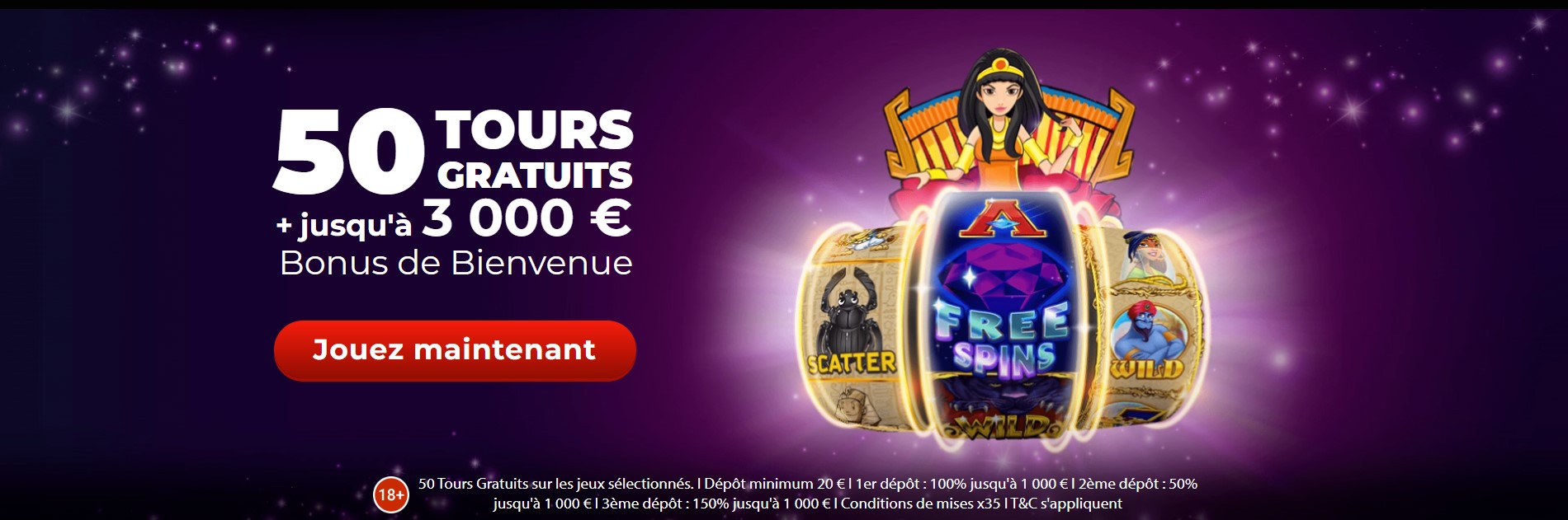 gratowin 7 euro gratis